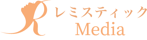 レミスティックメディア