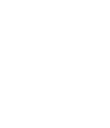レミスティック（全国出張可）